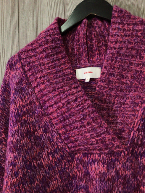 Xirena Sweater Size X-Small